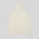 3719-Bella-canvas-athletic