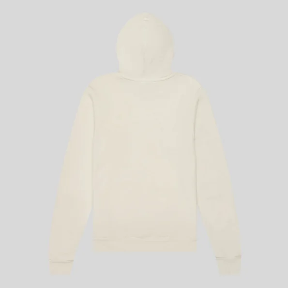 Ultra-soft unisex fleece hoodie for screen printing and embroidery in Quebec and Canada