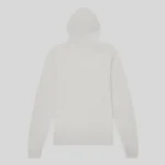 3719-Bella-canvas-athletic
