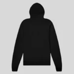 3719-Bella-canvas-athletic