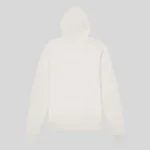 3719-Bella-canvas-athletic