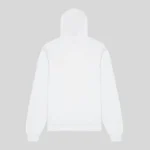 3719-Bella-canvas-athletic