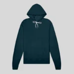 3719-Bella-canvas-athletic