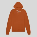 3719-Bella-canvas-athletic