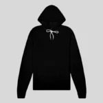 3719-Bella-canvas-athletic