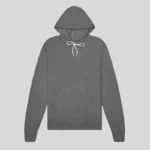 3719-Bella-canvas-athletic
