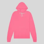3719-Bella-canvas-athletic