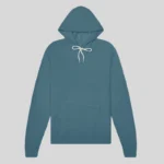 3719-Bella-canvas-athletic