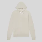 3719-Bella-canvas-athletic