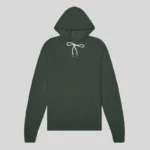 3719-Bella-canvas-athletic