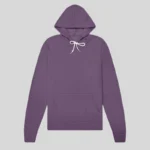 3719-Bella-canvas-athletic