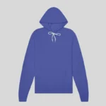 3719-Bella-canvas-athletic