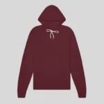 3719-Bella-canvas-athletic