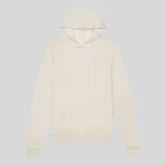 3719-Bella-canvas-athletic