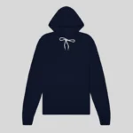 3719-Bella-canvas-athletic