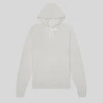 3719-Bella-canvas-athletic