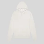 3719-Bella-canvas-athletic