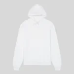 3719-Bella-canvas-athletic