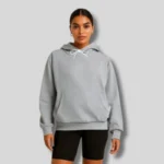 3719-Bella-canvas-athletic