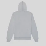 3719-Bella-canvas-athletic