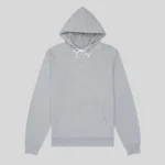 3719-Bella-canvas-athletic