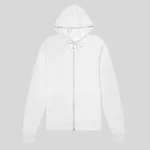 3739-Bella-canvas-noir