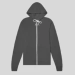 3739-Bella-canvas-noir