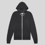 3739-Bella-canvas-noir