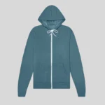 3739-Bella-canvas-noir