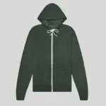 3739-Bella-canvas-noir
