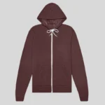3739-Bella-canvas-noir