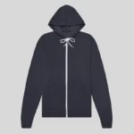 3739-Bella-canvas-noir