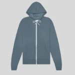 3739-Bella-canvas-noir