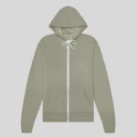 3739-Bella-canvas-noir