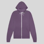 3739-Bella-canvas-noir