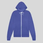 3739-Bella-canvas-noir