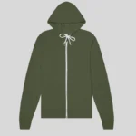 3739-Bella-canvas-noir