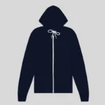 3739-Bella-canvas-noir