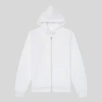 3739-Bella-canvas-noir