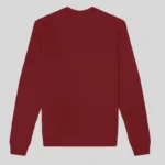 3901-red-Bella-canvas