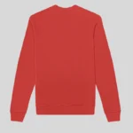3901-red-Bella-canvas