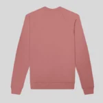 3901-red-Bella-canvas