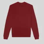 3901-red-Bella-canvas