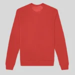 3901-red-Bella-canvas