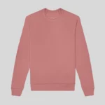 3901-red-Bella-canvas