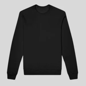 3901 – Chandail raglan unisexe en molleton parfait pour DTG et broderie au Québec