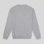 3945-Bella-canvas-Crewneck-Athletic-Heather