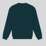 3945-Bella-canvas-Crewneck-Athletic-Heather