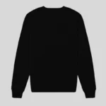 3945-Bella-canvas-Crewneck-Athletic-Heather