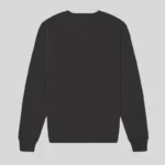 3945-Bella-canvas-Crewneck-Athletic-Heather